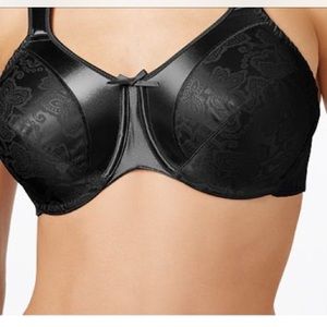 All day comfort NWOT